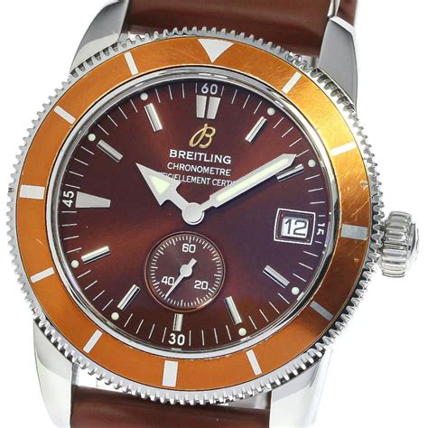a37320 breitling